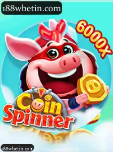 CoinSpinner: Descubra o Jogo que Está Revolucionando o Entretenimento Online