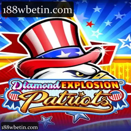 Desfrute da Melhor Experiência de Apostas com 188wbet na {栏目名称}