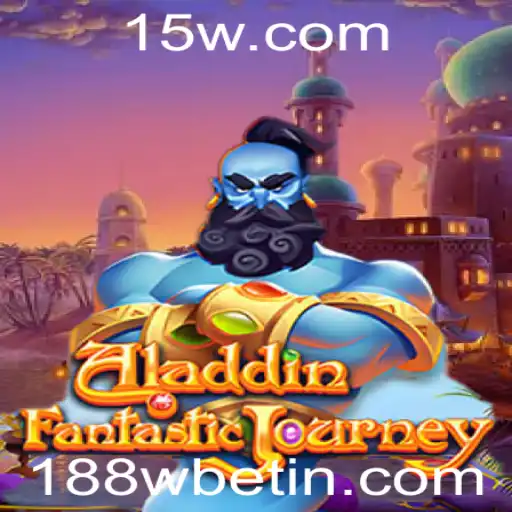 Explorando o Mundo Mágico do Jogo Aladdin: Introdução e Regras
