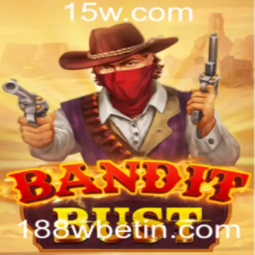 Descubra BanditBust: A Nova Sensação do Mundo dos Jogos Online