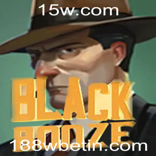 Descubra o Jogo BlackBooze: Diversão e Estratégia com 188w bet