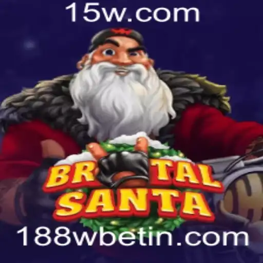 Descubra o Universo de 'BrutalSanta': Um Mergulho nas Regras e Dinâmicas do Jogo