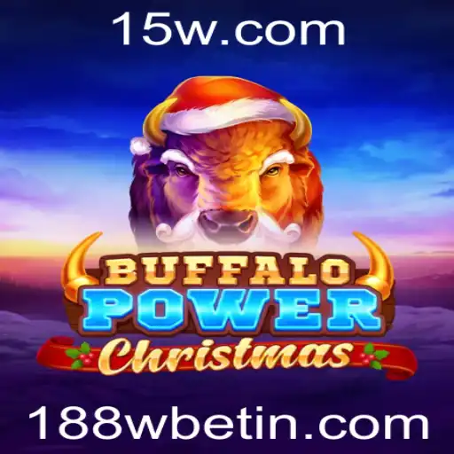 Explorando o Universo de Buffalo Power Christmas: Um Jogo de Fortuna e Diversão