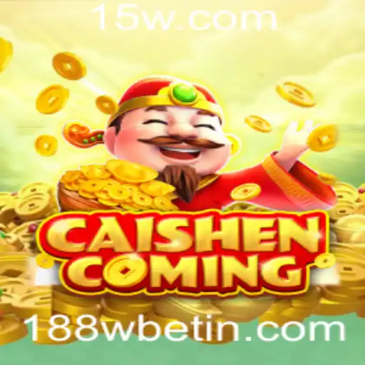 Descubra o Fascinante Mundo de CAISHENCOMING no 188w Bet