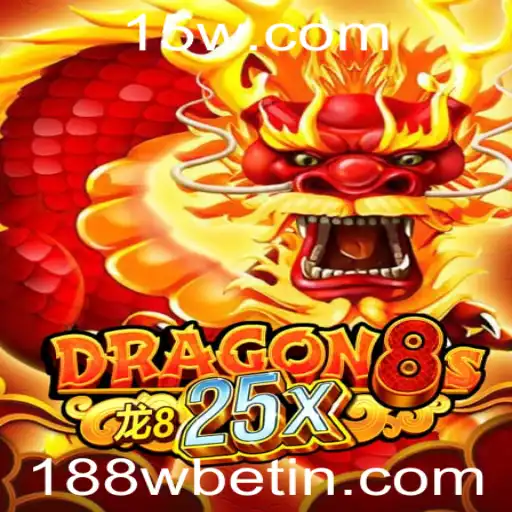Explorando o Mundo de Dragon8s25x: Uma Aventura de Apostas com 188w Bet