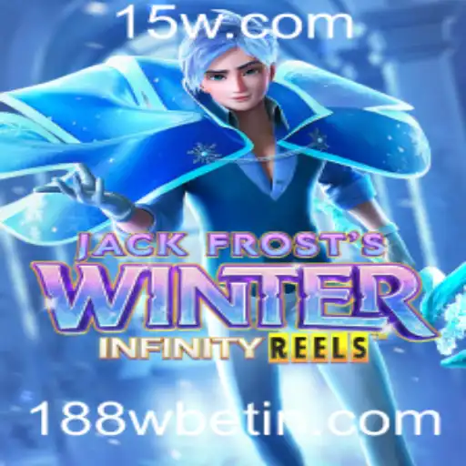 Explorando o Mundo de JackFrostsWinter: Um Guia Completo
