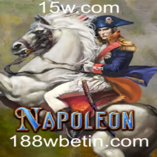 Descubra o Jogo Napoleon: Regras, Introdução e Estratégias de Aposta