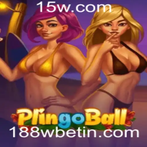 Explorando o Mundo do Plingoball: Regras e Estratégias