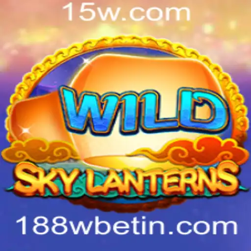 Descubra o Fascinante Mundo de SkyLanterns: Guia Completo do Jogo e Seu Impacto Atual
