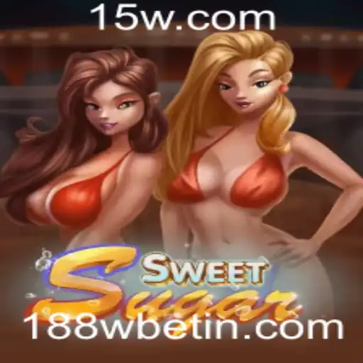 Explorando o Mundo do Jogo SweetSugar e suas Regras