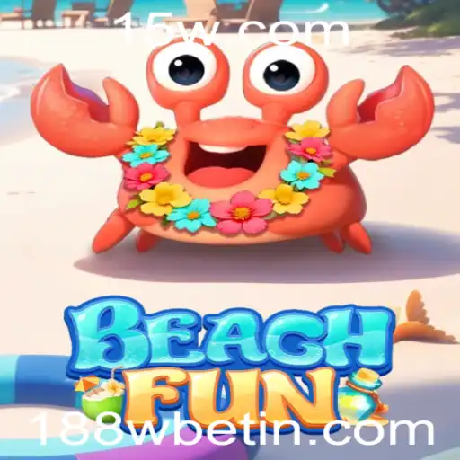 Explorando o BeachFun: Um Mergulho nas Regras e Noções do Jogo