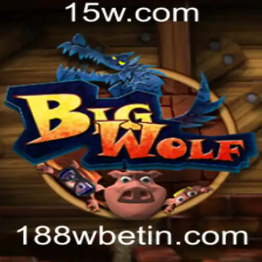 Descubra BigWolf: Tudo sobre este emocionante jogo de apostas