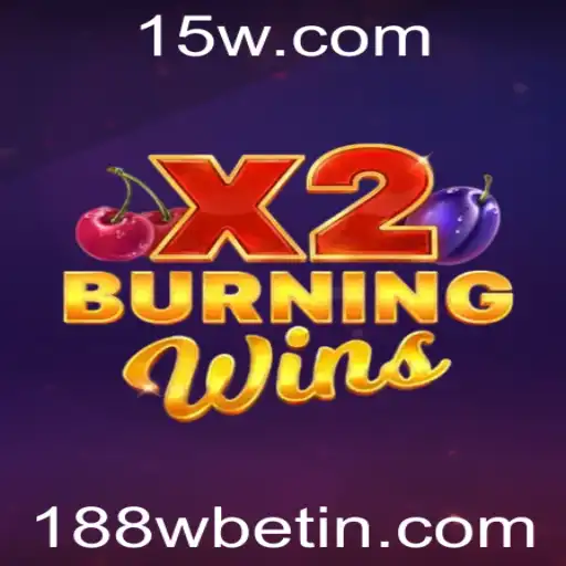 Explorando o Dinâmico Jogo BurningWinsX2 com 188w bet
