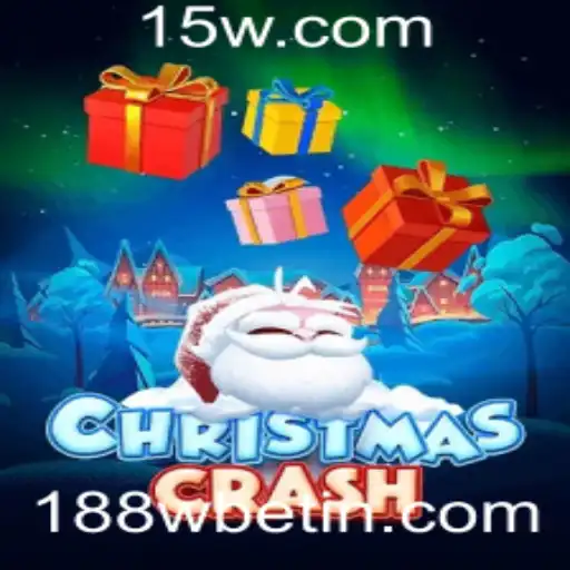 Descubra o Fascinante Mundo do Jogo ChristmasCrash