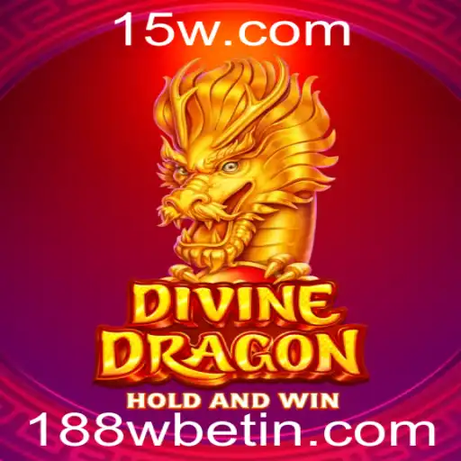 Explorando o Universo de DivineDragon: Um Novo Horizonte no Mundo dos Jogos