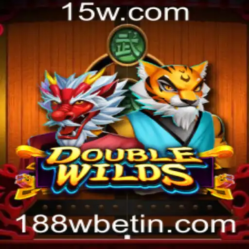 Descobrindo o Mundo de DoubleWilds: Experiência Única no Universo dos Jogos
