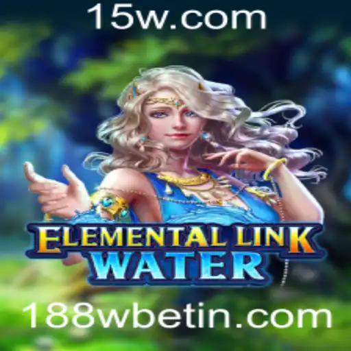 ElementalLinkWater: Descubra o Mundo das Apostas Inovadoras com 188w Bet