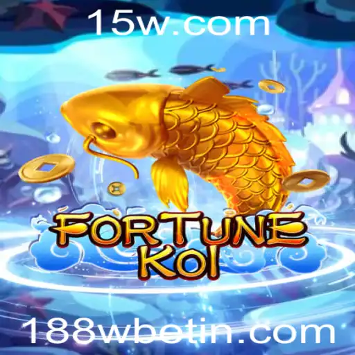 FORTUNEKOI: Descubra a Magia do Jogo e Suas Regras Essenciais