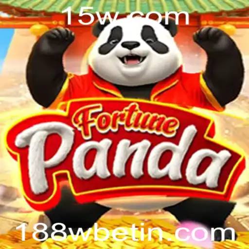 FortunePanda: Descubra o Mundo das Apostas com Emoção