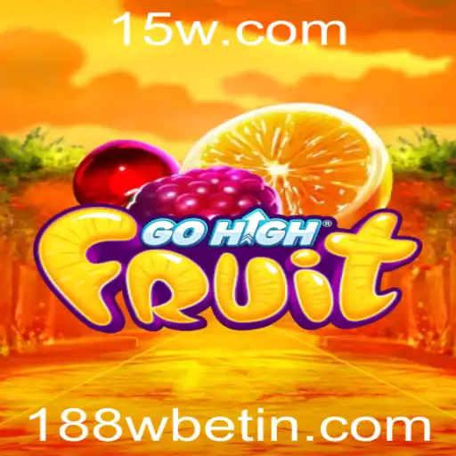 GoHighFruit: Uma Nova Sensação no Mundo dos Jogos Online