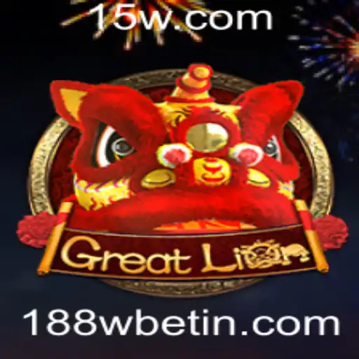 Explorando o Mundo de GreatLion: Um Mergulho nas Regras e Funcionalidades