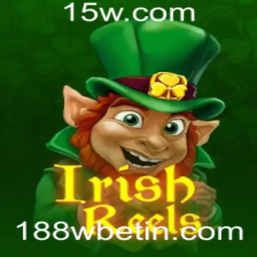 Explorando o Fascinante Jogo IrishReels