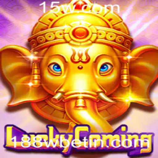 Explorando LuckyComing: O Jogo de Apostas do Momento
