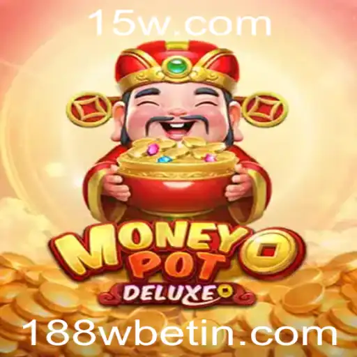 Explorando MoneyPotDELUXE: Um Guia Completo para Jogadores