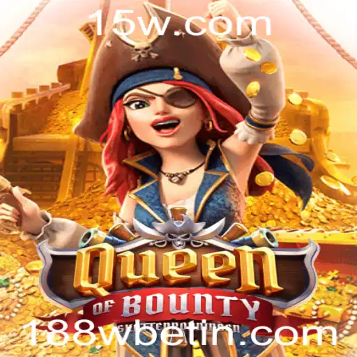 Explore o Fascinante Mundo de QueenofBounty: Aventura e Estratégia no Jogo 188w Bet