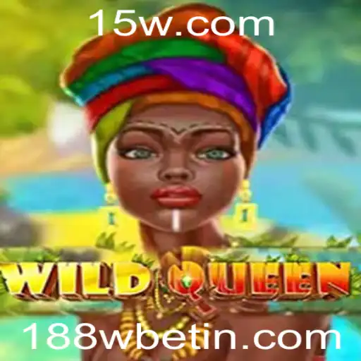 Descubra o Fascinante Mundo de WildQueen: Uma Aventura com 188w Bet