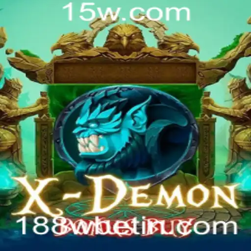 Descubra o Mundo de XDemonBonusBuy: Aventuras e Estratégias de Jogo