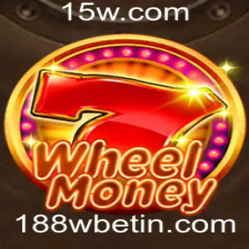 Explorando o Jogo WheelMoney e a Plataforma 188w bet
