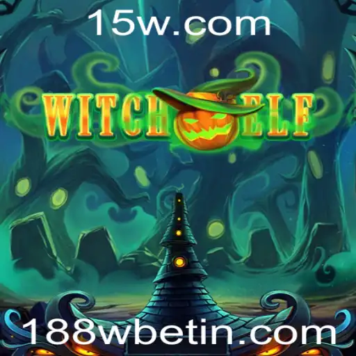 Descubra o Fascinante Mundo de WitchElf: Regras e Estratégias de Jogo