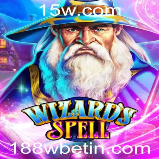 WizardsSpell: Um Mergulho no Mundo Mágico dos Jogos de Aposta